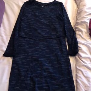 Top shop petite dress